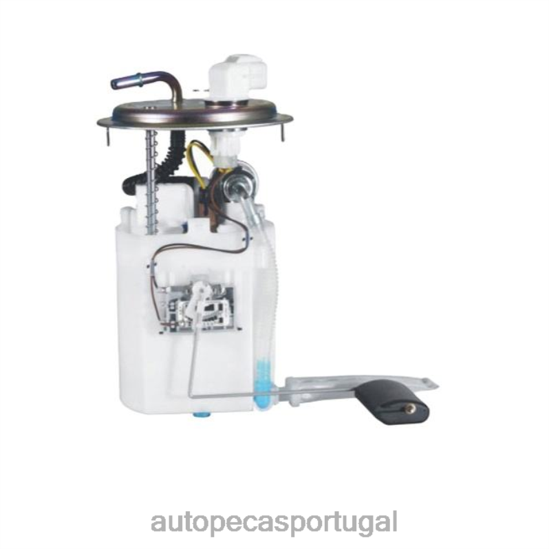 autopeças portugal | 264F81132 Módulo de bomba de combustível e8637m sp3032m p76530m fg1254 31110-28260 para hyundai