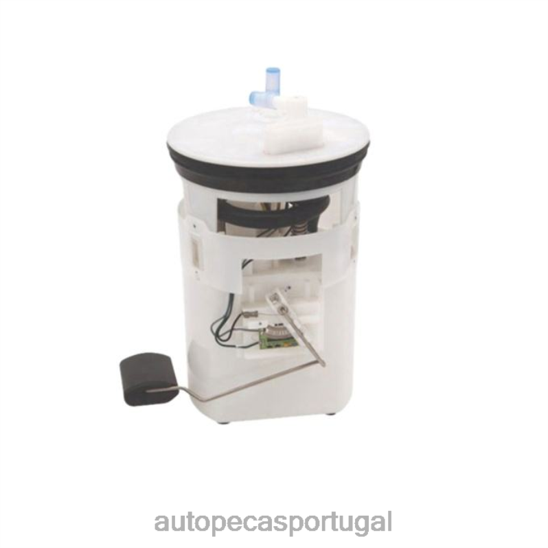 autopeças portugal | 264F81142 módulo de bomba de combustível 31110-25000 para hyundai