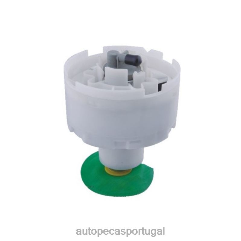 auto peças coina | 264F8838 módulo de bomba de combustível e8368m 4b0906087e 8e0906087d para audi