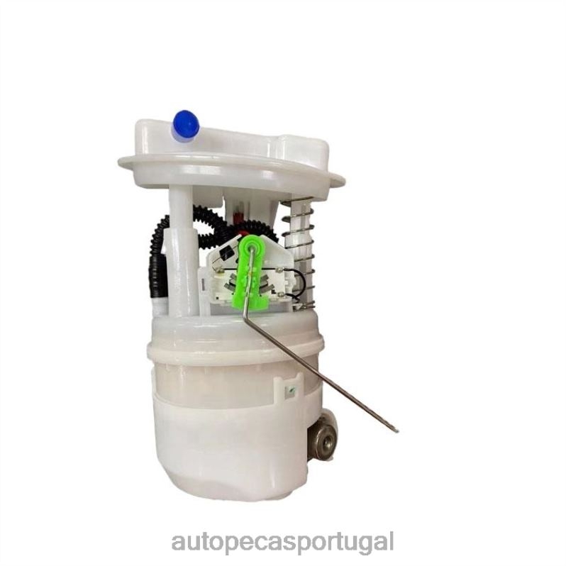 auto peças coina | 264F8848 módulo de bomba de combustível 8200307403 6001547605 para renault