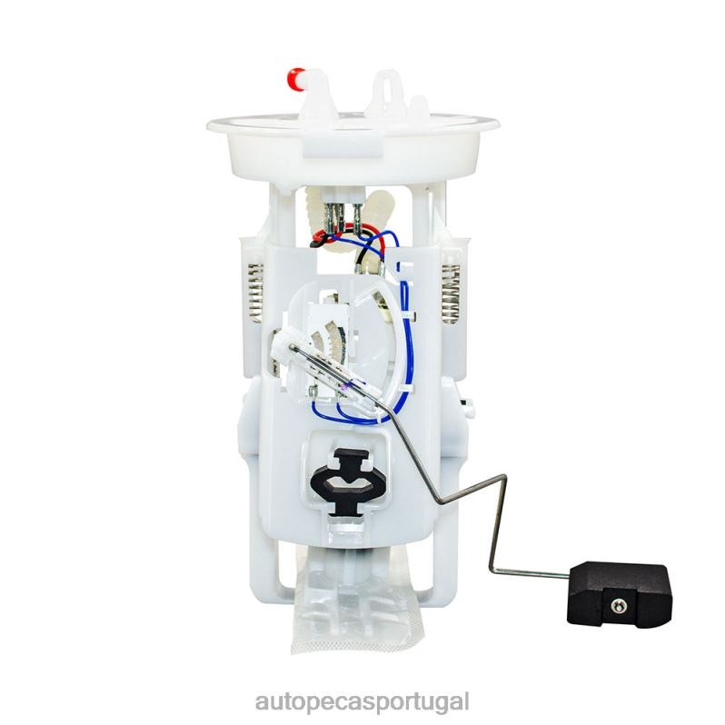 auto peças coina | 264F8858 Módulo de bomba de combustível e8416m fg0415 16146766942 para bmw