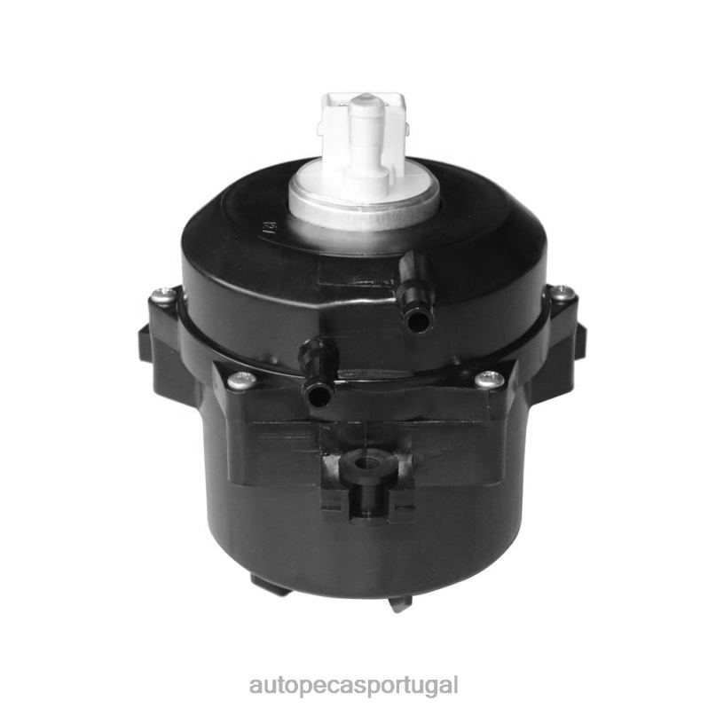 auto peças vilarinho | 264F8839 módulo de bomba de combustível 043919051 baa919051c para vw