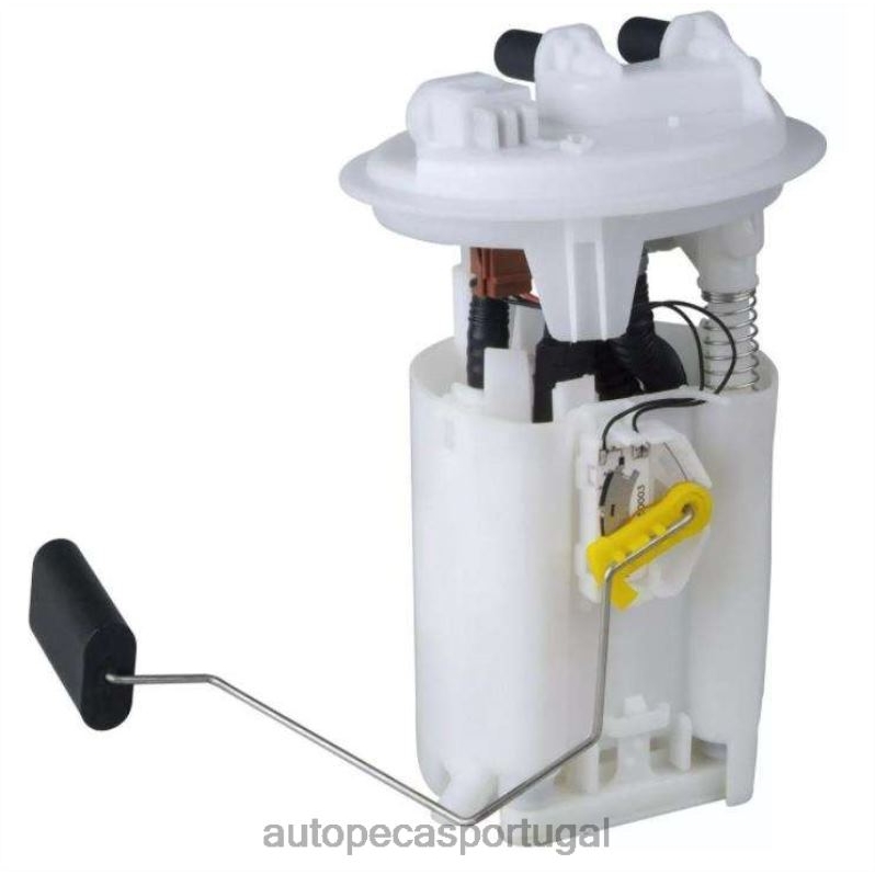 auto peças vilarinho | 264F8849 módulo de bomba de combustível 8200027963 0986580312 8200683199 para renault