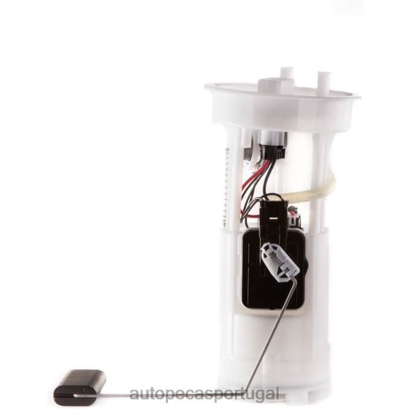 auto peças vilarinho | 264F8859 módulo de bomba de combustível 5u0-919-051a 0580314356 para vw