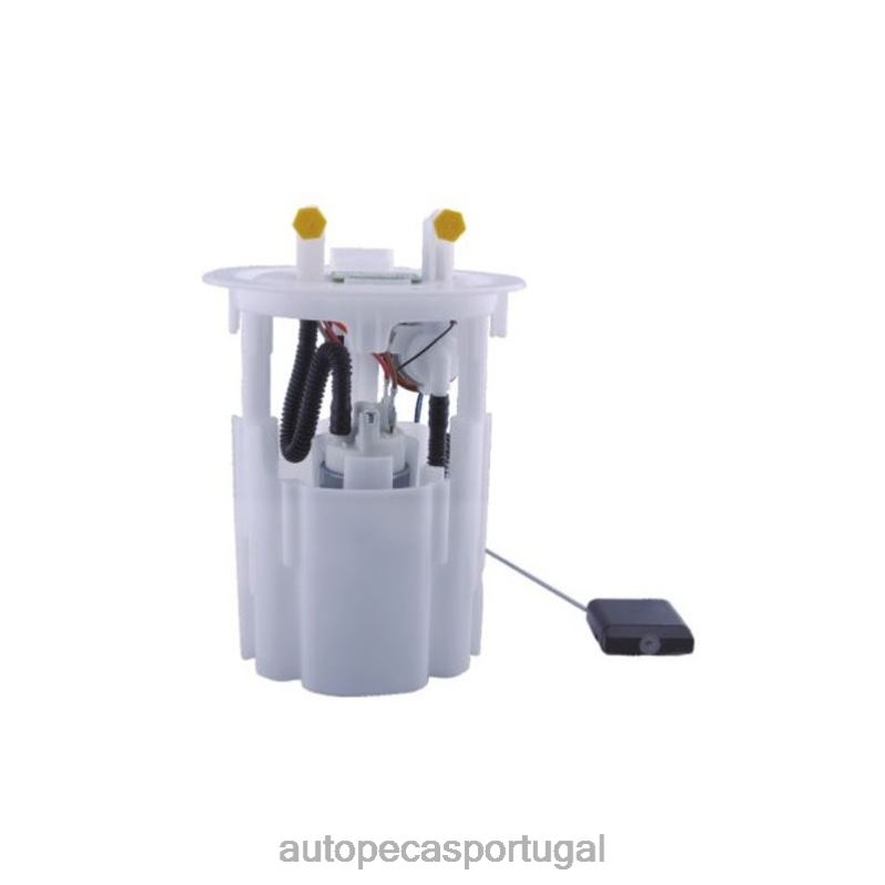 autopeças 108 | 264F8841 módulo de bomba de combustível 9638028780 9642124180 para peugeot