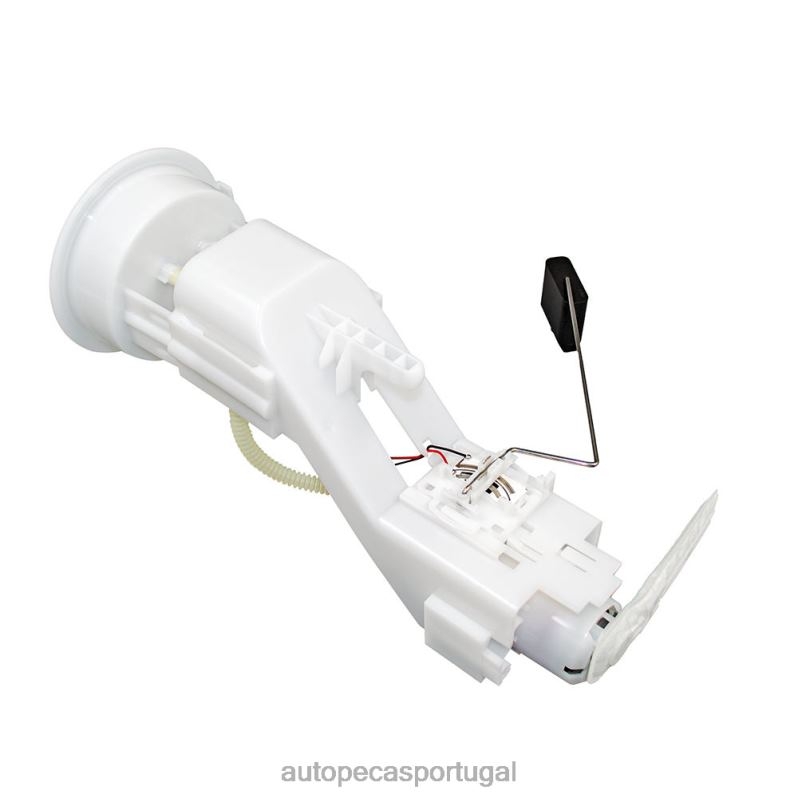 autopeças 109 | 264F8851 Módulo de bomba de combustível e8412m 16116755043 para bmw
