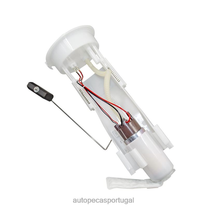 autopeças 109 | 264F8851 Módulo de bomba de combustível e8412m 16116755043 para bmw