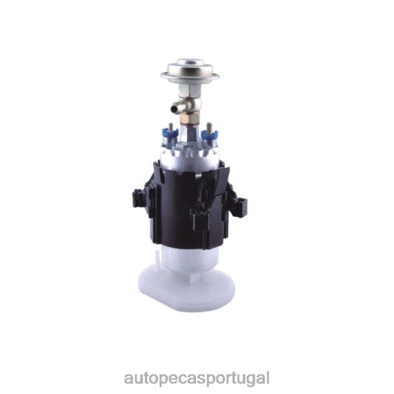 autopeças almada | 264F8834 Módulo de bomba de combustível e8139 580464995 16141178839 16141181354 para bmw