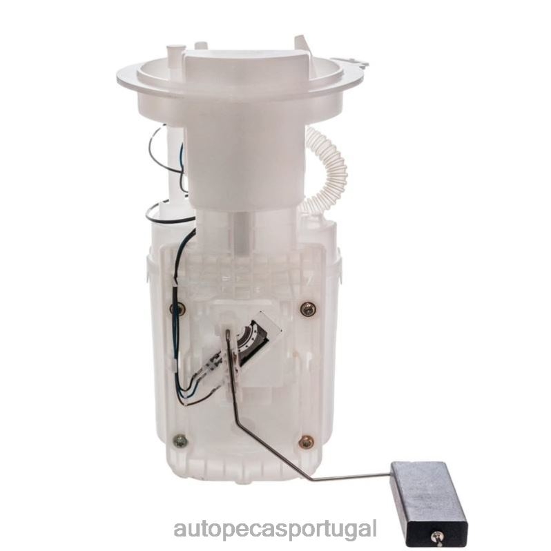 autopeças almada | 264F8854 módulo de bomba de combustível e8831m 1k0919051bg a2c53166109 para vw