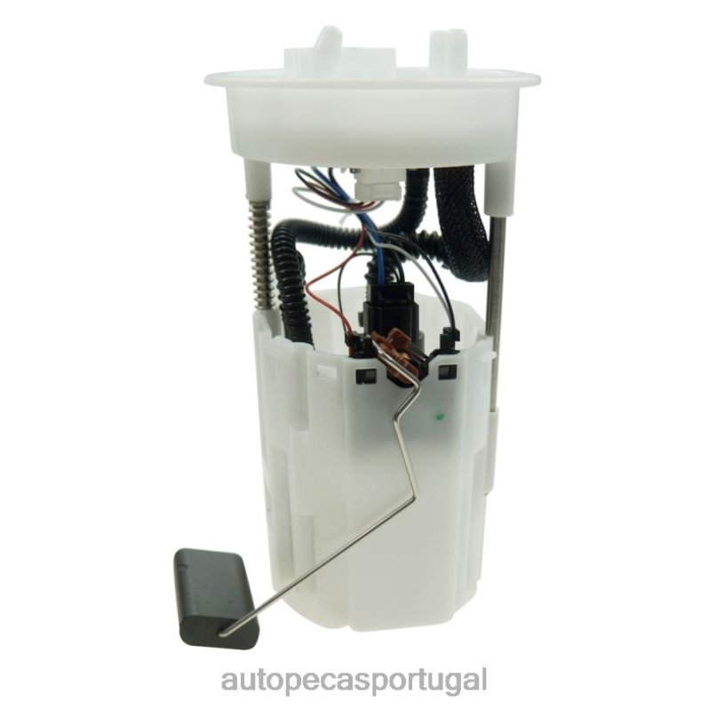autopeças almada | 264F8864 módulo de bomba de combustível 6ru919051ad para vw