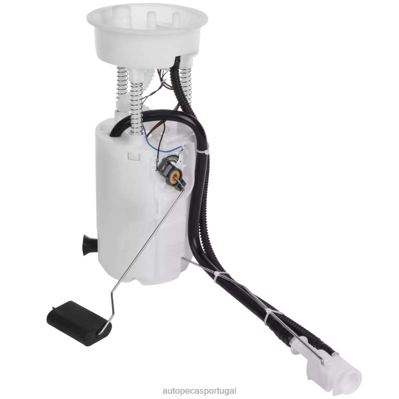 autopeças faro | 264F8850 Módulo de bomba de combustível e8389m 1634702494 1634702894 1634703594 1634703794 para mercedes