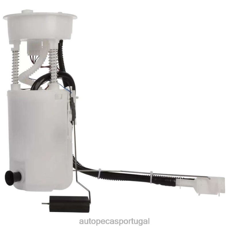autopeças faro | 264F8850 Módulo de bomba de combustível e8389m 1634702494 1634702894 1634703594 1634703794 para mercedes