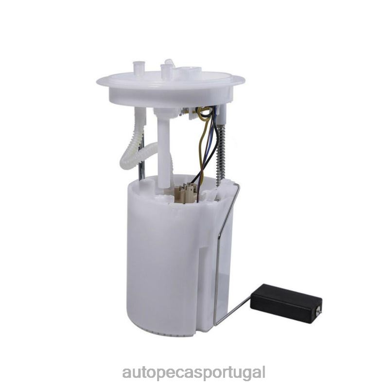 autopeças lourinhã | 264F8846 módulo de bomba de combustível 1k0919051bg para audi