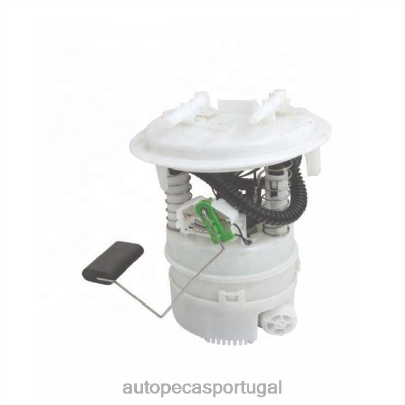 autopeças lourinhã | 264F8856 módulo de bomba de combustível 1607402180 para peugeot