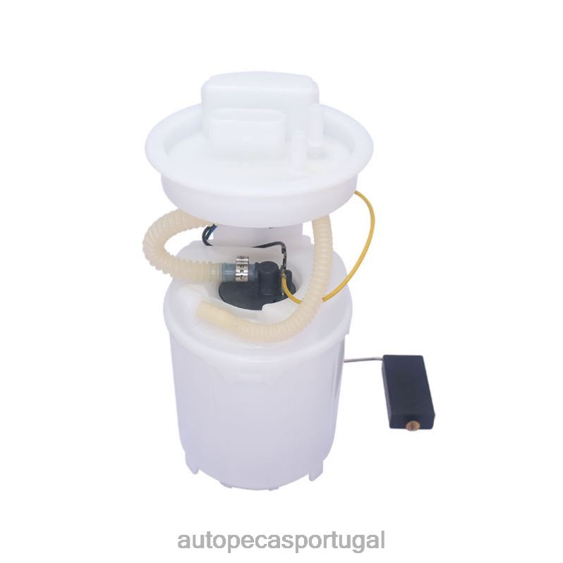 autopeças online | 264F8855 módulo de bomba de combustível 6n0919051n 6n0919087f para vw