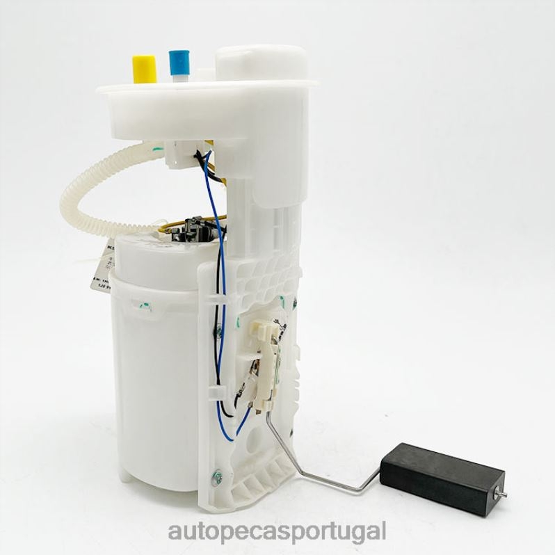 autopeças portugal | 264F8832 módulo de bomba de combustível e8424m 1j0919051j 1j0919051b 405058005011z para vw