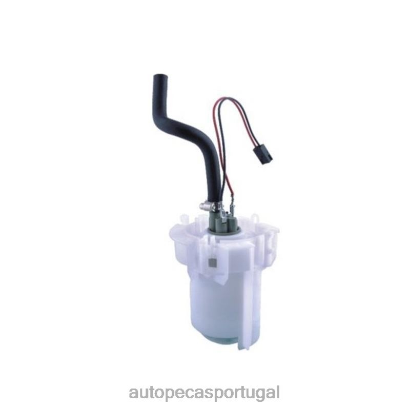 autopeças portugal | 264F8842 módulo de bomba de combustível e10258 0580453966 815001 para opel