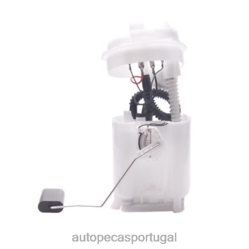 autopeças portugal | 264F8852 módulo de bomba de combustível para peugeot