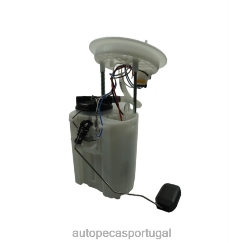autopeças portugal | 264F8862 módulo de bomba de combustível 2q0919051c para vw