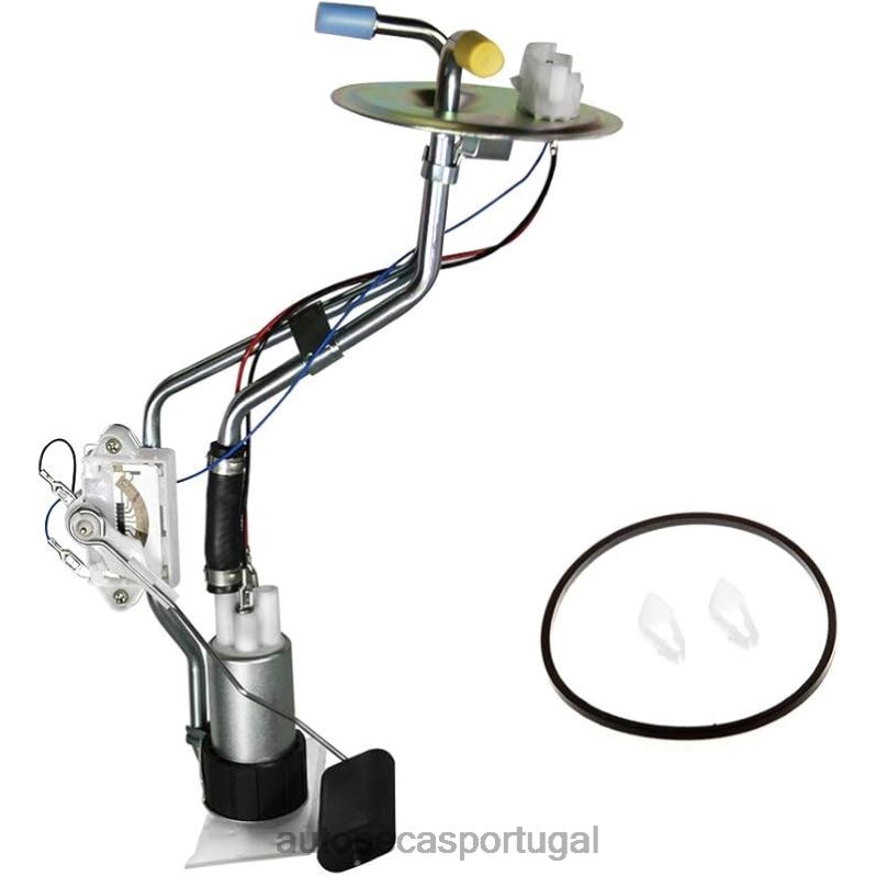 auto peças coina | 264F8748 Módulo de bomba de combustível e2078s sp37a1h f57z-9a307-e para ford mazda