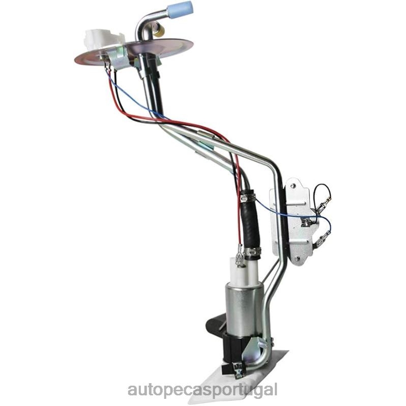 auto peças coina | 264F8748 Módulo de bomba de combustível e2078s sp37a1h f57z-9a307-e para ford mazda
