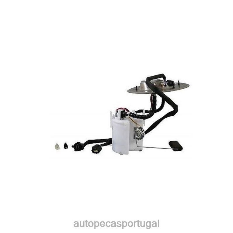 auto peças coina | 264F8758 Módulo de bomba de combustível e2200m tu226 fg1151 p74946m para ford