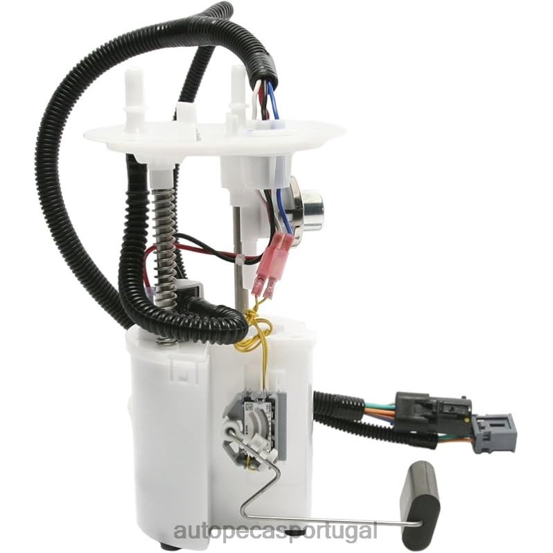 auto peças coina | 264F8768 módulo de bomba de combustível e2294m fg0837 p76489m para ford