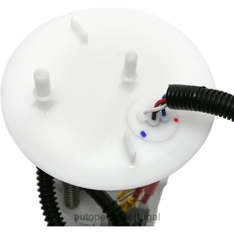 auto peças coina | 264F8768 módulo de bomba de combustível e2294m fg0837 p76489m para ford