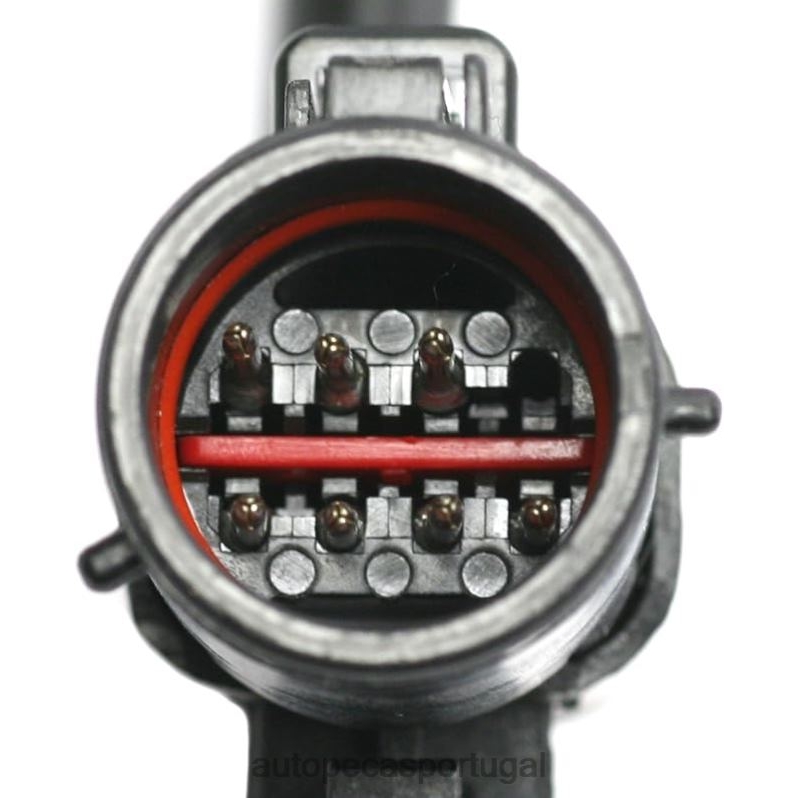 auto peças coina | 264F8768 módulo de bomba de combustível e2294m fg0837 p76489m para ford