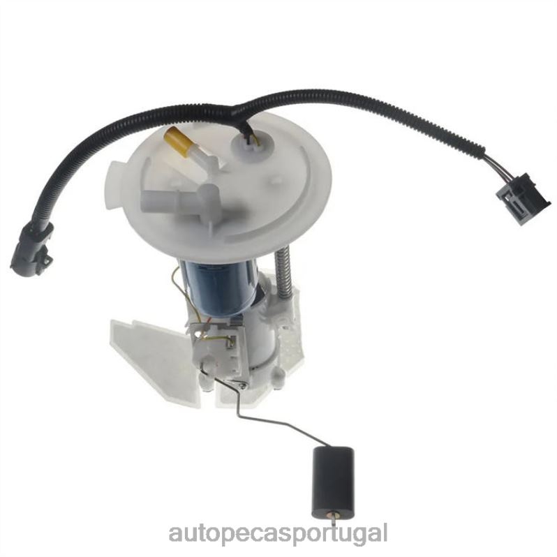 auto peças coina | 264F8778 módulo de bomba de combustível e2359m fg0876 p76247m para ford