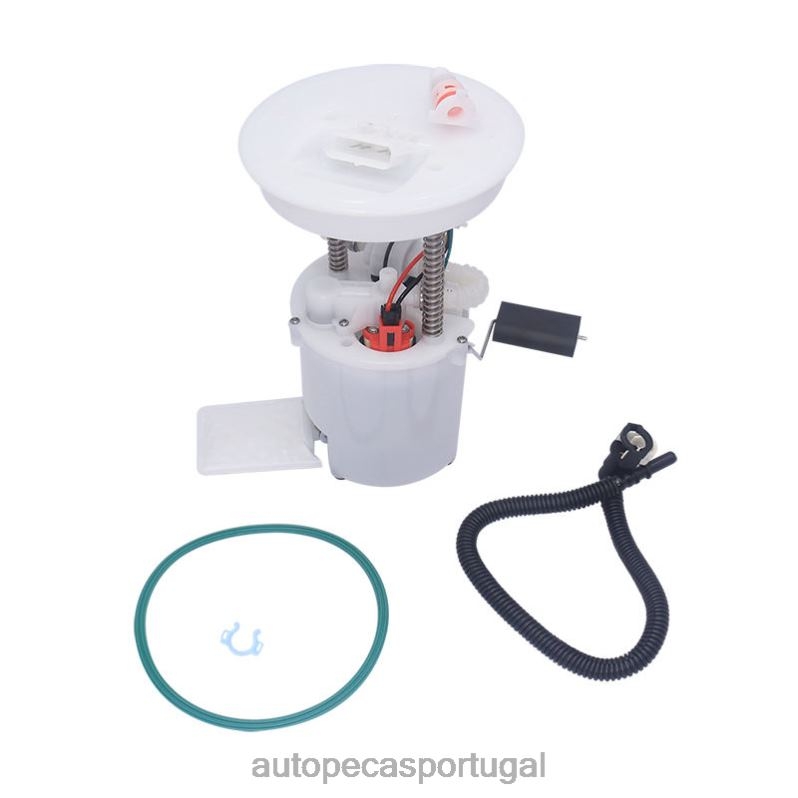 auto peças coina | 264F8788 módulo de bomba de combustível e2556m p75047m para ford