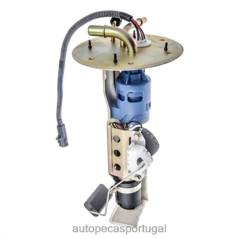 auto peças coina | 264F8798 módulo de bomba de combustível e2364s sp2092h p76551h para ford
