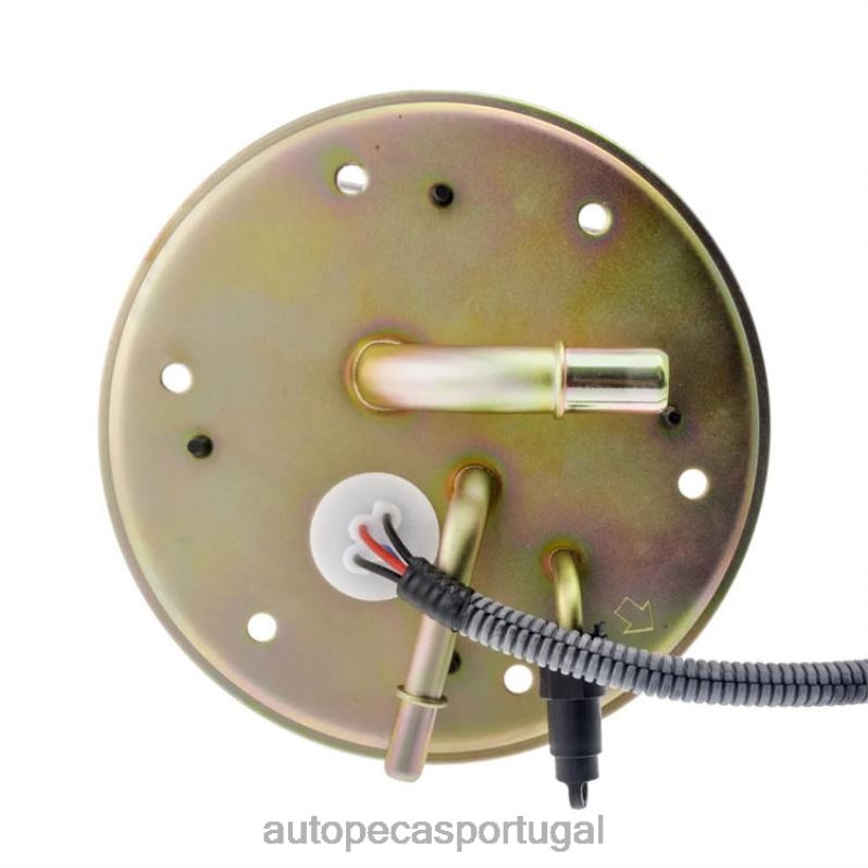 auto peças coina | 264F8798 módulo de bomba de combustível e2364s sp2092h p76551h para ford
