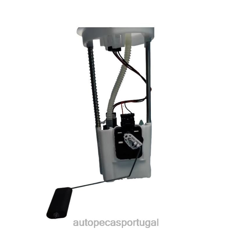 auto peças coina | 264F8818 módulo de bomba de combustível 2f659h307ab para ford