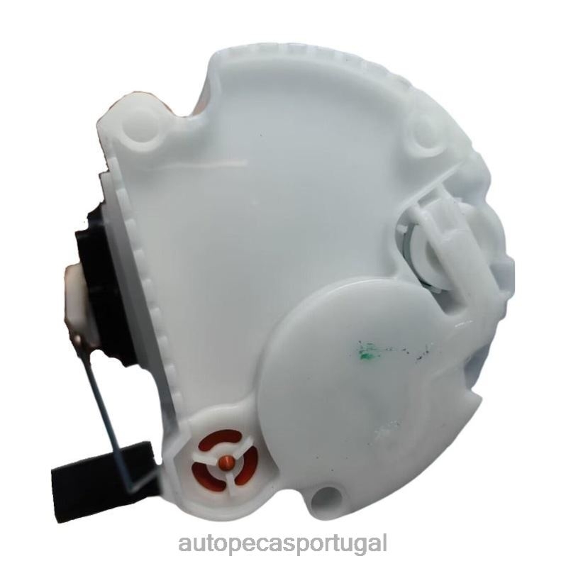 auto peças coina | 264F8818 módulo de bomba de combustível 2f659h307ab para ford