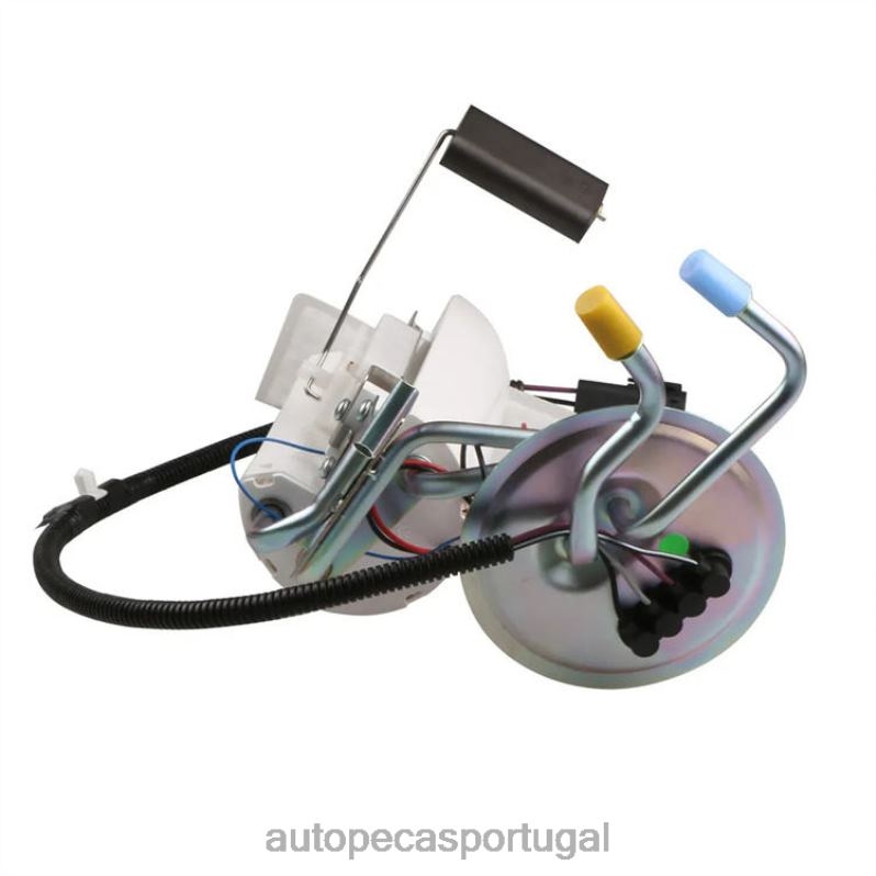 auto peças coina | 264F8828 módulo de bomba de combustível sp2006h f6tz9a407bb para ford