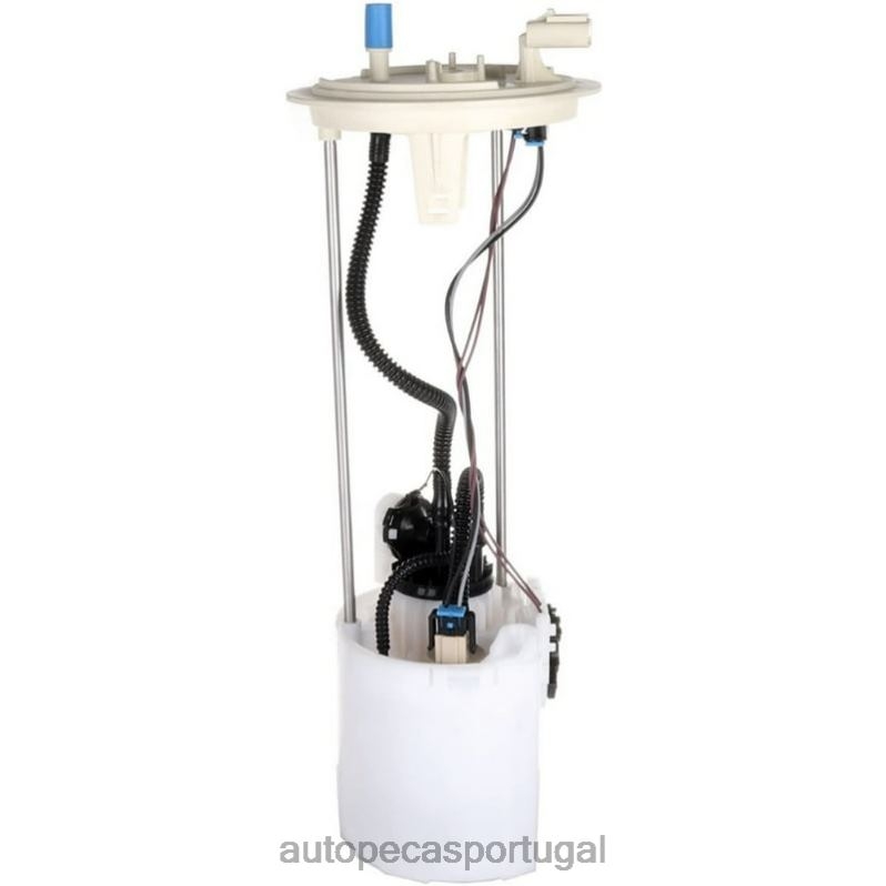 auto peças online portugal | 264F8743 módulo de bomba de combustível e2583m bc3z-9h307b para ford