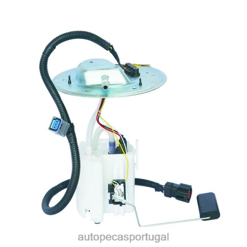 auto peças online portugal | 264F8753 módulo de bomba de combustível e2301m fg0827 sp2301m para ford