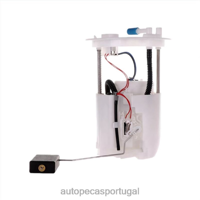 auto peças online portugal | 264F8783 módulo de bomba de combustível e2459m fg1138 para ford