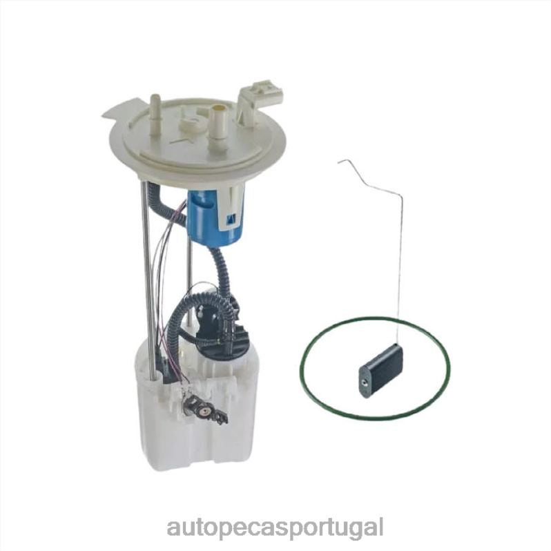 auto peças online portugal | 264F8813 módulo de bomba de combustível e2582m p76865m sp2474m bc3z9h307d para ford
