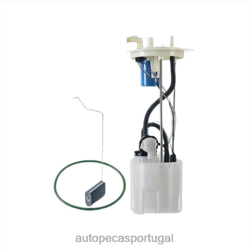 auto peças online portugal | 264F8813 módulo de bomba de combustível e2582m p76865m sp2474m bc3z9h307d para ford