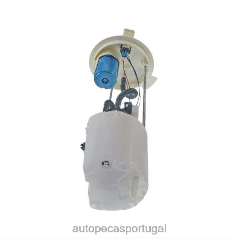 auto peças online portugal | 264F8813 módulo de bomba de combustível e2582m p76865m sp2474m bc3z9h307d para ford