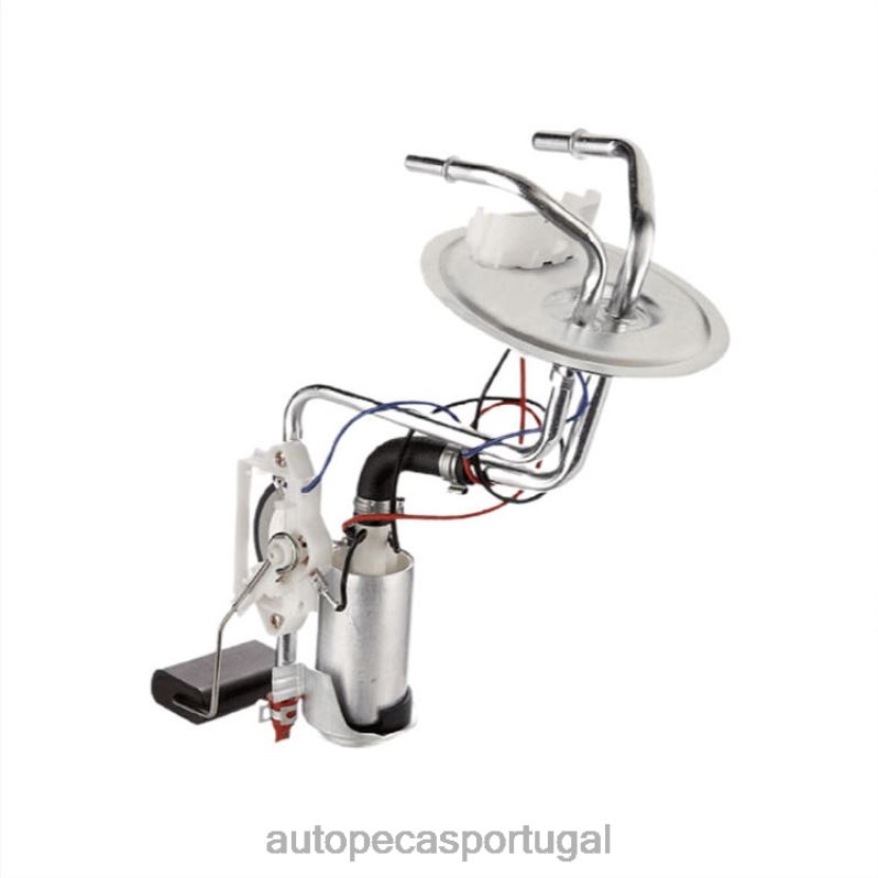 auto peças online portugal | 264F8823 módulo de bomba de combustível e2147s sp2019h p74598s e9uz9h307ca para ford