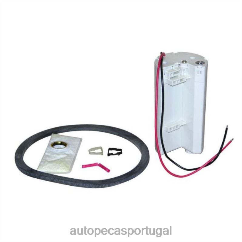 auto peças vilarinho | 264F8739 módulo de bomba de combustível e2063m e9tz-9h307a fotz-9h307 para ford