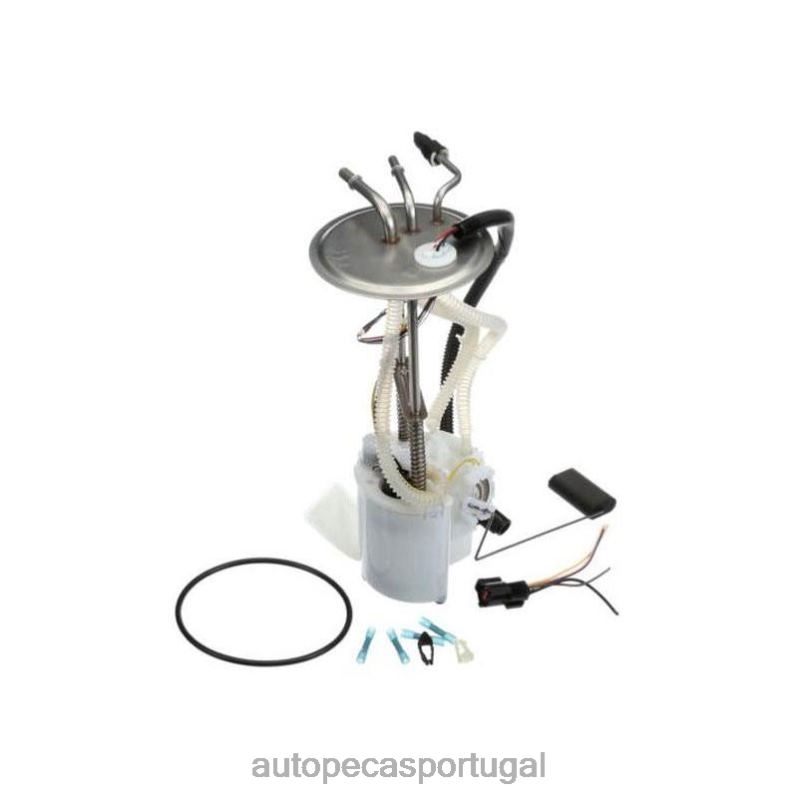 auto peças vilarinho | 264F8759 módulo de bomba de combustível e2220m tu260 p75038m para ford