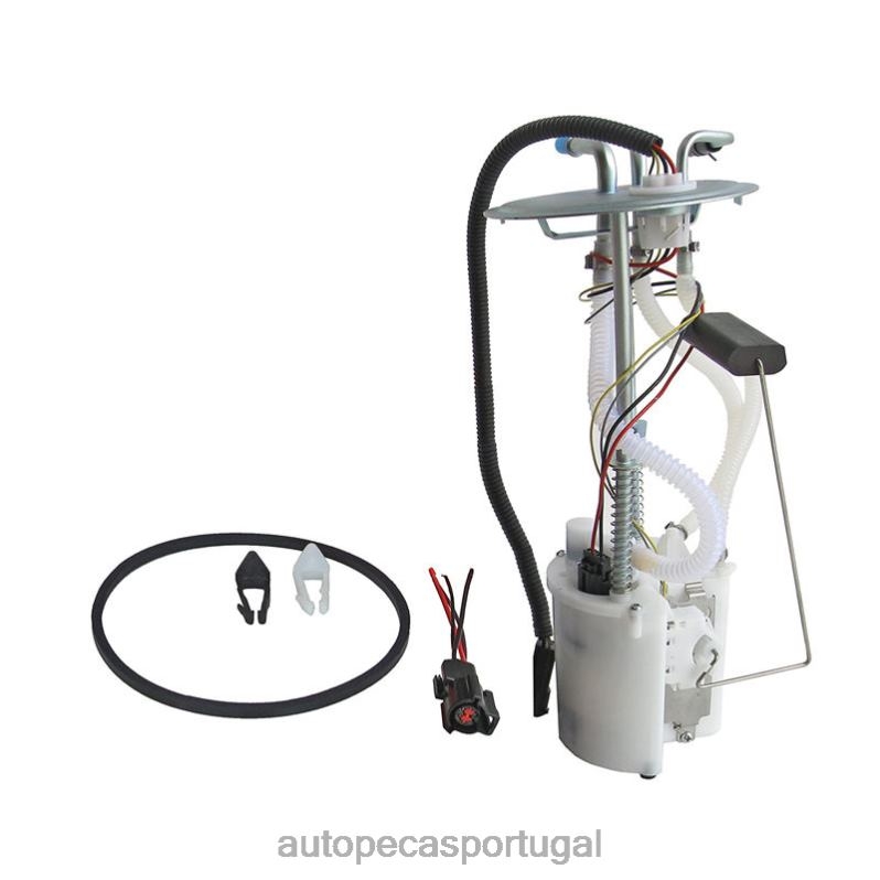 auto peças vilarinho | 264F8759 módulo de bomba de combustível e2220m tu260 p75038m para ford