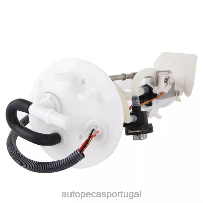 auto peças vilarinho | 264F8769 módulo de bomba de combustível e2295m fg0871 p74997m para ford