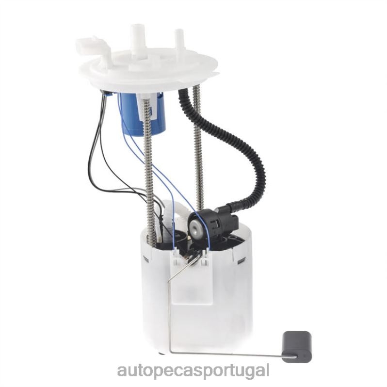 auto peças vilarinho | 264F8809 módulo de bomba de combustível e2530m sp2094m fg1166 p76466m 9l3z9h307d para ford