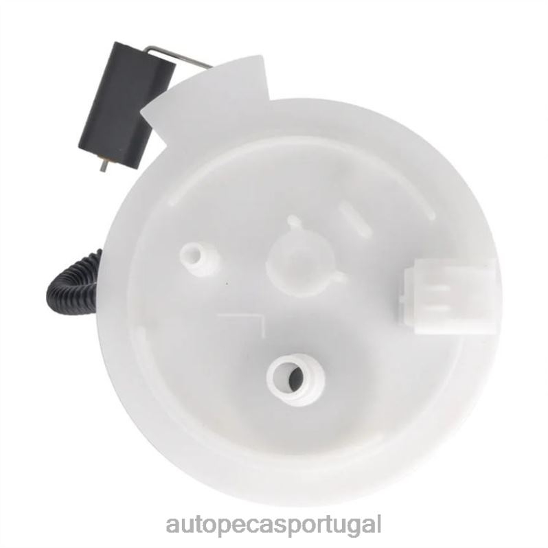 auto peças vilarinho | 264F8809 módulo de bomba de combustível e2530m sp2094m fg1166 p76466m 9l3z9h307d para ford