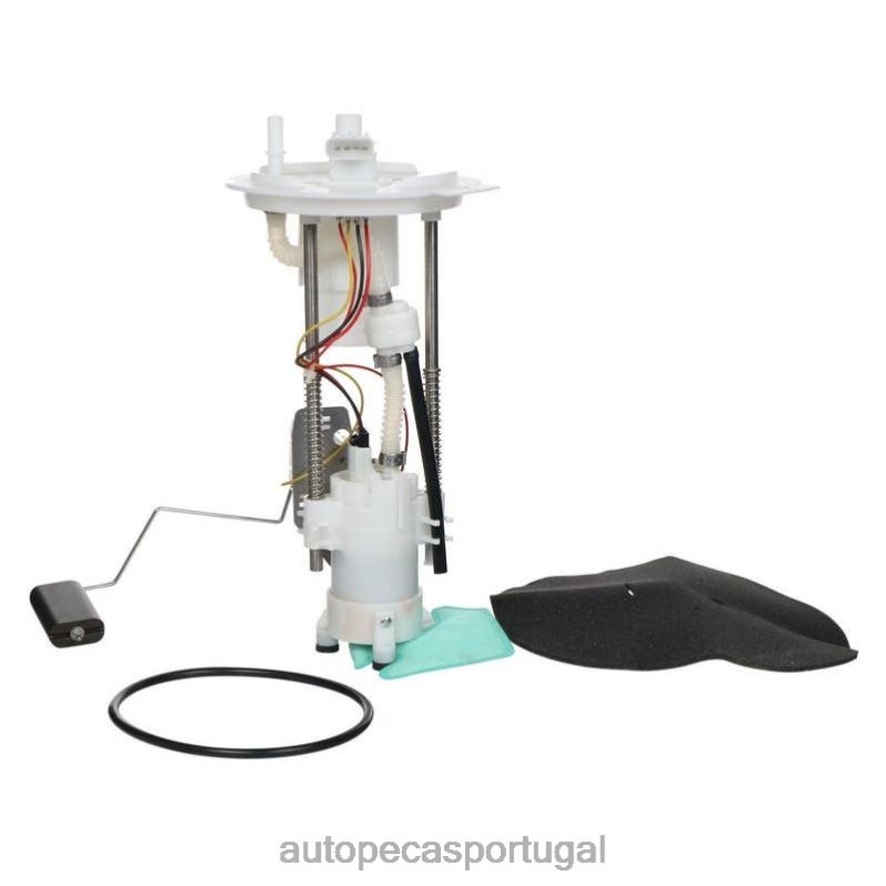 autopeças 102 | 264F8781 módulo de bomba de combustível e2443m fg0877 6lz9h307a para ford